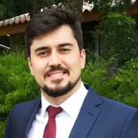 Ricardo Oliveira
