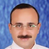 Ehab Saad