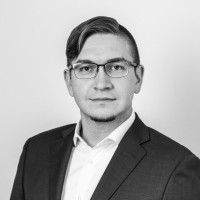 Jp Knobloch, Cpa