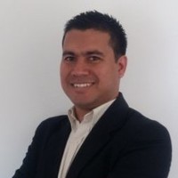 Jaime Andrés Quintanilla