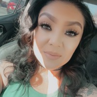 Rennetta Chavez