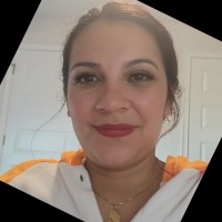 Martha Zamora Vivas