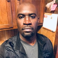 Marlon Metz