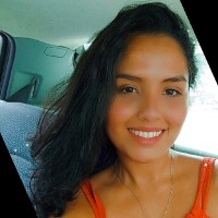 Monica Flores colque