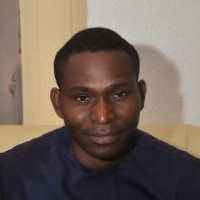 Daniel Obro, Ocp