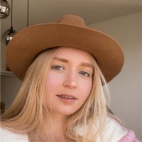 Amber Marsoul