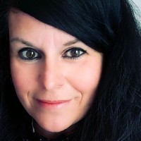 Désirée Leyer