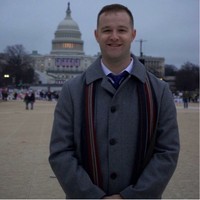 Mark Riendeau