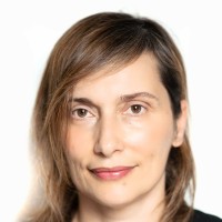 Veronica Lenzi