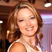 Kathy Thornton
