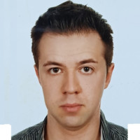 Rafał Bagrowski