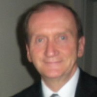 Fabio Voltan