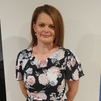 Melissa Ralph