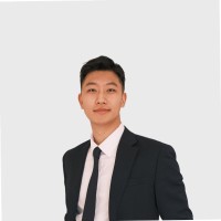 Terry Zheng