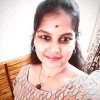 Gayathri Ethiraj