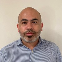 Carlos Cuevas