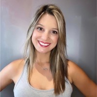 Vanessa Letson