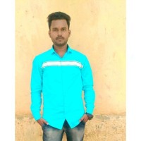 Shubham Fadatare