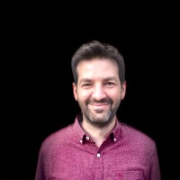 Chris Karman