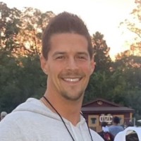 Jake G.