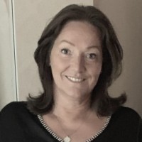 Gunilla Abejon