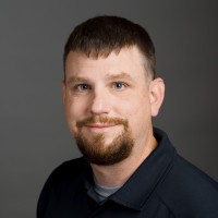 Jason K. Bordewyk
