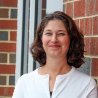 Heather Korman