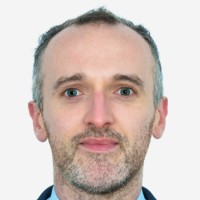 Adrien PRIGENT