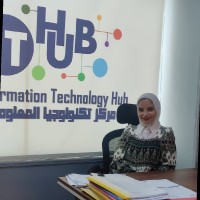 Shimaa Hasan