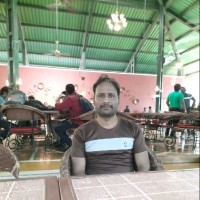 ashok kumar dontha