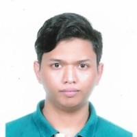 Muhamad Marwan Mohamad