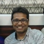 Pramod Goyal