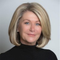 Carol Spencer