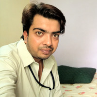Rakesh Aradhya