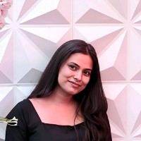 Neha Kumari