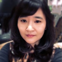 Lu Mao