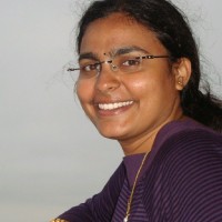 Sowmya Vallabhajosyula