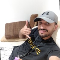 Mohamed Amine Bennour