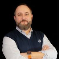 Gian Giacomo Ermacora