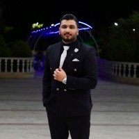 HamidReza Rafiei