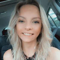 McKenna Campbell
