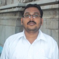 Aneesh Pb