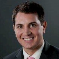 John Casconi