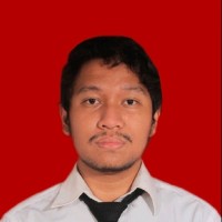 Ghaffar Hadista