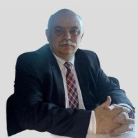 Juan J. Rivaud CEO l CIO l CTO l IT Consultant