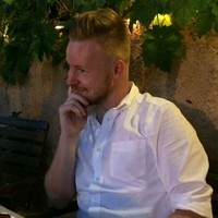 Maverick Longueville