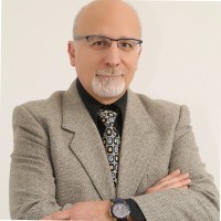 Ali Yetgin