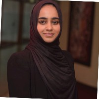 Hannan Ebrahim
