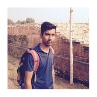Saddam Hossen