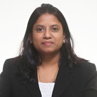Priya Elumalai